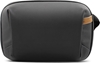 Picture of PGYTECH Mini Tech Organizer PGYTECH (twilight black)