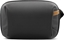 Attēls no PGYTECH Mini Tech Organizer PGYTECH (twilight black)