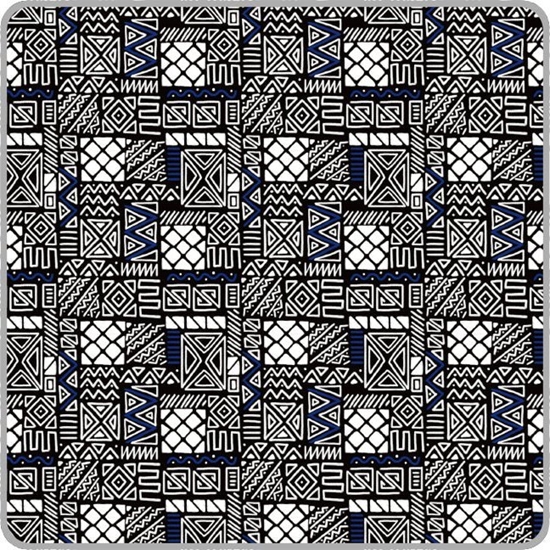 Picture of PGYTECH Ochronny futera/ pokrowiec PGYTECH