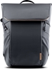Picture of Pgytech OneGo Air Backpack 25L