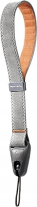 Picture of PGYTECH Pasek na nadgarstek do kamery szary (P-CB-125)
