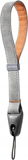 Picture of PGYTECH Pasek na nadgarstek do kamery szary (P-CB-125)