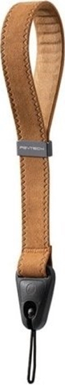 Picture of PGYTECH Pasek na nadgarstek PGYTECH (Earth Brown)