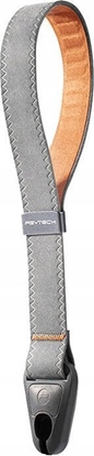 Picture of PGYTECH Pasek na nadgarstek PGYTECH do kamery (szary)