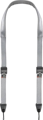 Изображение PGYTECH Pasek na rami PGYTECH (Rock Grey)