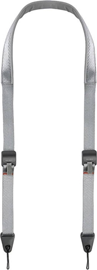 Изображение PGYTECH Pasek na rami PGYTECH (Rock Grey)