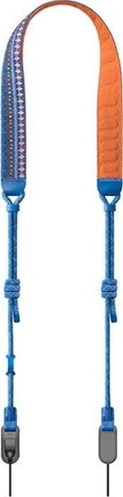 Picture of PGYTECH Pasek na rami PGYTECH Air Strap (wzór bohemian)