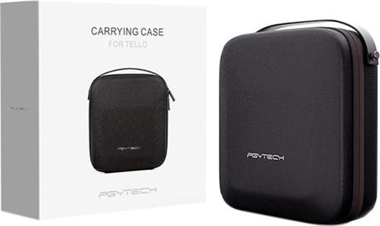 Picture of PGYTECH PGYTECH Bag for RYZE TELLO powered by DJI