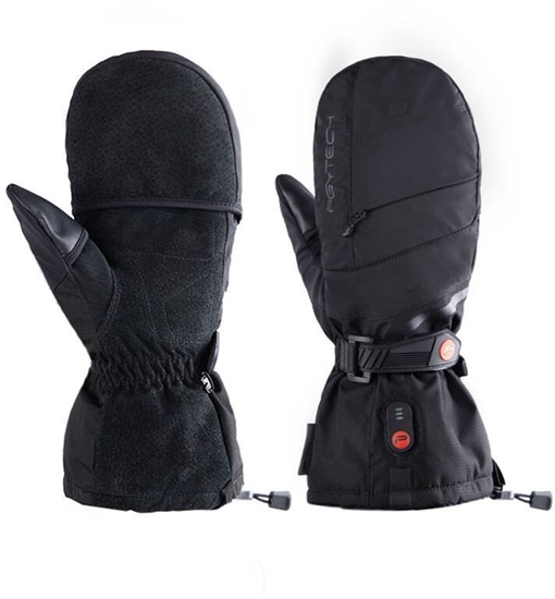 Picture of PGYTECH Photography Gloves PGYTECH Master Size M