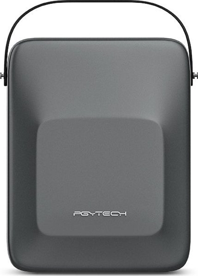 Picture of Pgytech Safety Carrying Case for DJI Mavic 3