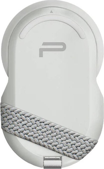 Picture of PGYTECH Uchwyt magnetyczny do telefonu PGYTech (szary)