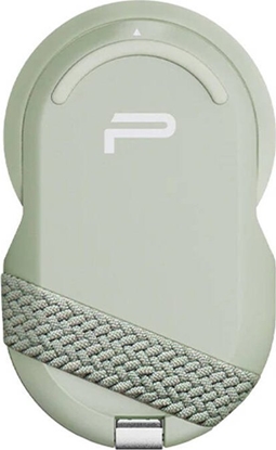 Picture of PGYTECH Uchwyt magnetyczny do telefonu PGYTech (zielony)