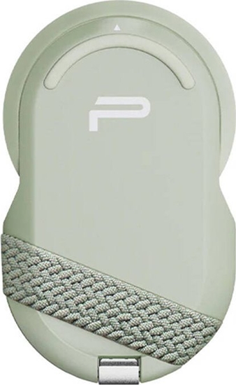 Picture of PGYTECH Uchwyt magnetyczny do telefonu PGYTech (zielony)