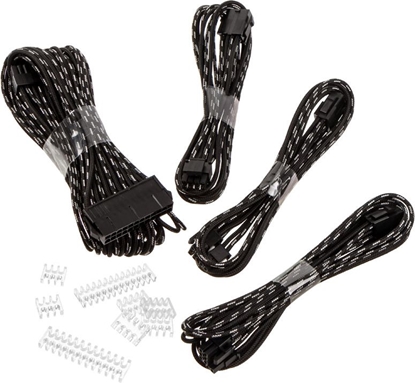 Picture of Phanteks 0.5m, Srebrny (PH-CB-CMBO_SSV)