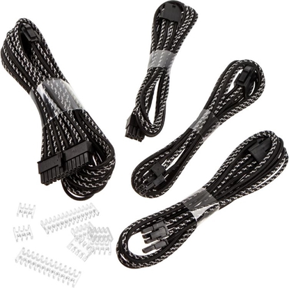 Picture of Phanteks 0.5m, Srebrny (PH-CB-CMBO_XSV)