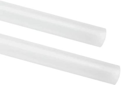 Picture of Phanteks PHANTEKS Glacier EZ-Fit 16 HI-PMMA Hard Tube - satin, 1,8 m