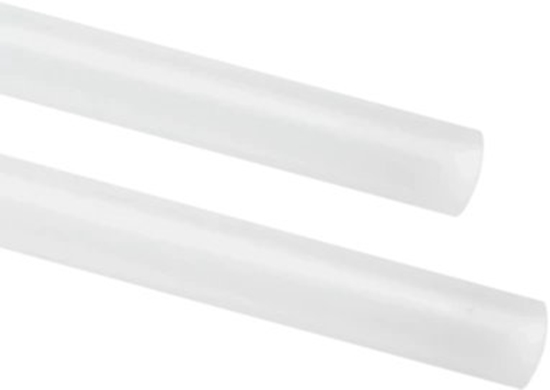 Picture of Phanteks PHANTEKS Glacier EZ-Fit 16 HI-PMMA Hard Tube - satin, 1,8 m