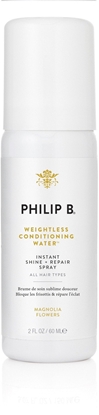 Изображение PHILIP B Weightless Conditioning Water 75 ml