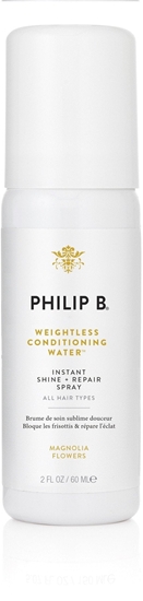 Picture of PHILIP B Weightless Conditioning Water 75 ml