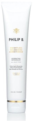 Picture of Philip B. Weightless Volumizing Conditioner 178 ml
