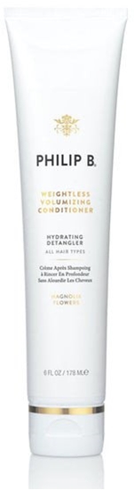 Picture of Philip B. Weightless Volumizing Conditioner 178 ml