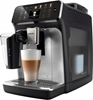 Picture of Philips 5500 series EP5546/70 Coffee machine 1.8L