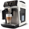 Picture of COFFEE MACHINE/EP5545/70 PHILIPS