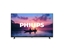 Attēls no Philips 24PHS6000/12 24" (60cm) 2K LED TV |