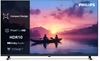 Picture of Philips 24PHS6000/12 24" (60cm) 2K LED TV |