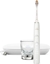 Picture of ELECTRIC TOOTHBRUSH/HX9911/19 PHILIPS