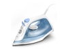 Picture of Philips 1000 series DST1030/20 Steam Iron