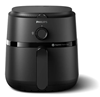 Picture of Philips 1000 Series NA120/00 Airfryer 4,2L / 1500W