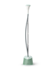 Picture of GARMENT STEAMER/STE1010/70 PHILIPS