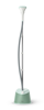Picture of GARMENT STEAMER/STE1010/70 PHILIPS