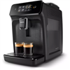 Picture of Philips 1200 series EP1200/00 coffee maker Fully-auto Espresso machine 1.8 L