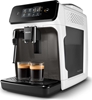 Picture of Philips 1200 series EP1223/00 coffee maker Fully-auto Espresso machine 1.8 L