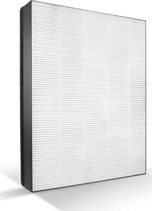Picture of Philips 2000 series Captures 99.97% of particles Nano Protect Filter