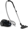 Picture of Philips 2000 series FC8241/09 Bagged vacuum cleaner