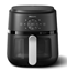 Picture of Philips Airfryer NA221 00 4,2L 1500W black Schwarz (NA221/00)
