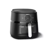 Picture of AIR FRYER/NA231/00 PHILIPS