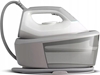 Picture of Philips 2000 series PSG2000/80 steam ironing station 2400 W 1.4 L Ceramic soleplate Grey, White