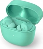 Picture of Philips 2000 series TAT2206GR/00 headphones/headset True Wireless Stereo (TWS) In-ear Calls/Music Bluetooth Turquoise