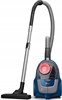 Picture of Philips 2000 series XB2123/09 vacuum 1.3 L Cylinder vacuum Dry 850 W Bagless