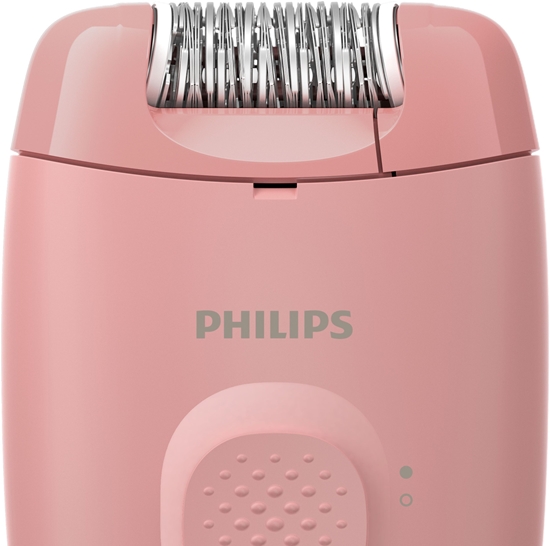 Picture of EPILATOR/BRE227/00 PHILIPS