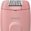 Изображение EPILATOR/BRE227/00 PHILIPS