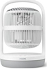 Picture of Philips 2000 Series CX2050/00 Table Fan