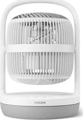 Attēls no Philips 2000 Series CX2050/00 Table Fan