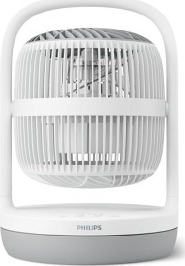 Picture of Philips 2000 Series CX2050/00 Table Fan