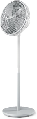 Attēls no PHILIPS 2000. sērijas Statīva ventilators, balts