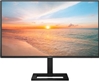 Picture of Philips 27E1N1300AE IPS 100Hz FHD USB-C 65W HAS